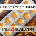 Sildenafil Viagra 100Mg levitra1